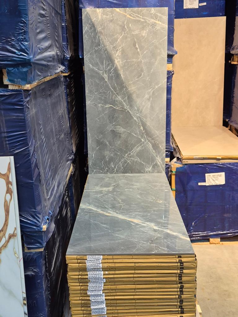 Tegels aan betaalbare prijs, Doe-het-zelf en Verbouw, Tegels, Ophalen, 60 cm of meer, Keramiek, Nieuw