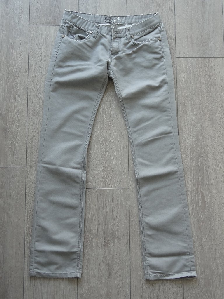 Phard Broek Met Strass Maat 28 >Snelle Verzending!<, Phard, Nieuw, Ophalen of Verzenden, W28 - W29 (confectie 36)