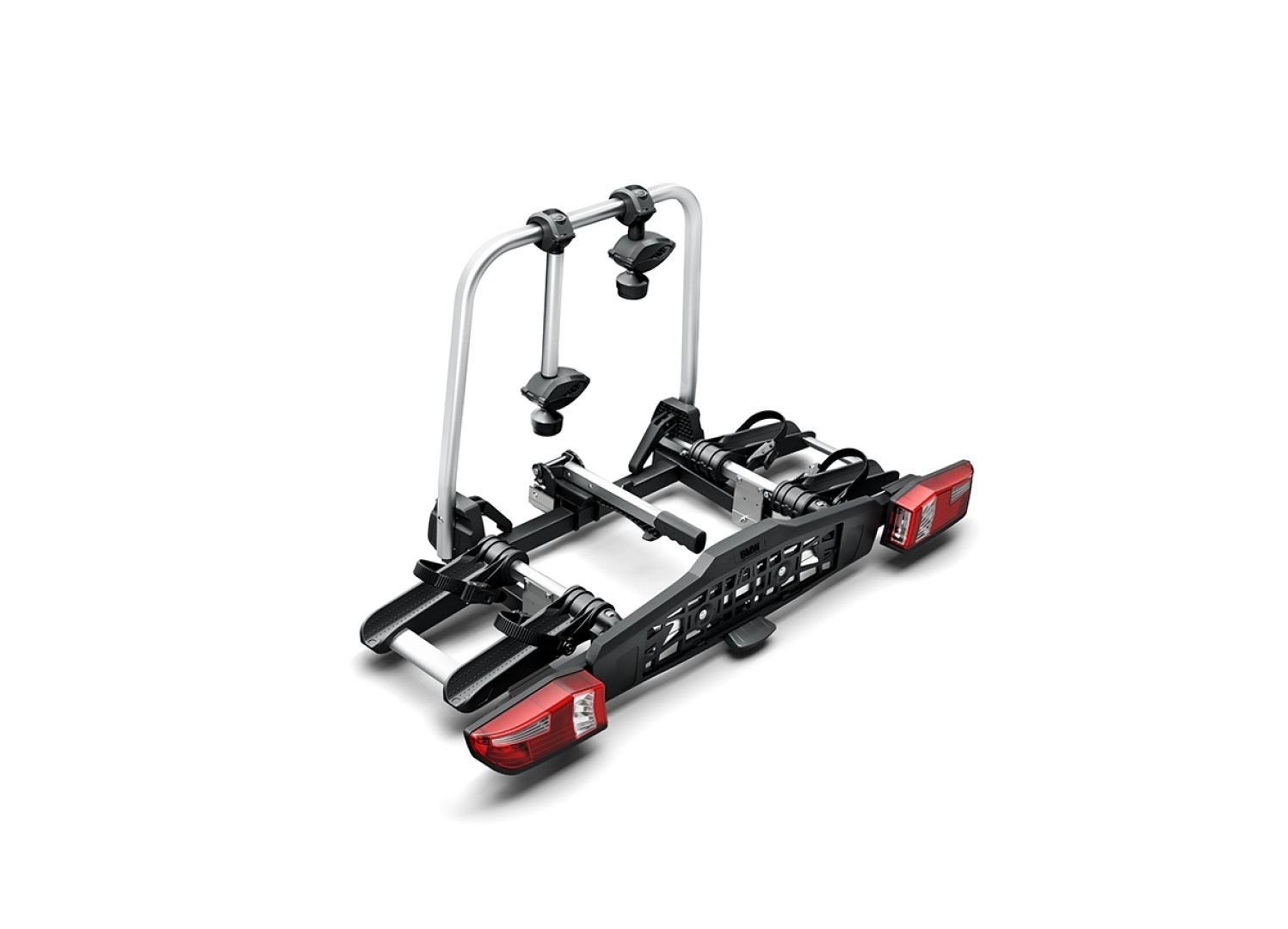 Ekris Zomerdeal, 26% korting op MINI Fietsendrager Pro 3.0,, -, -, Nieuw, Ophalen of Verzenden
