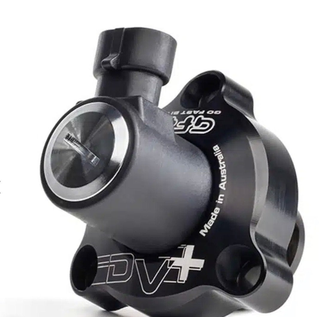 GF DV+ Diverter Valve T9380, Ophalen of Verzenden, Nieuw, Universele onderdelen