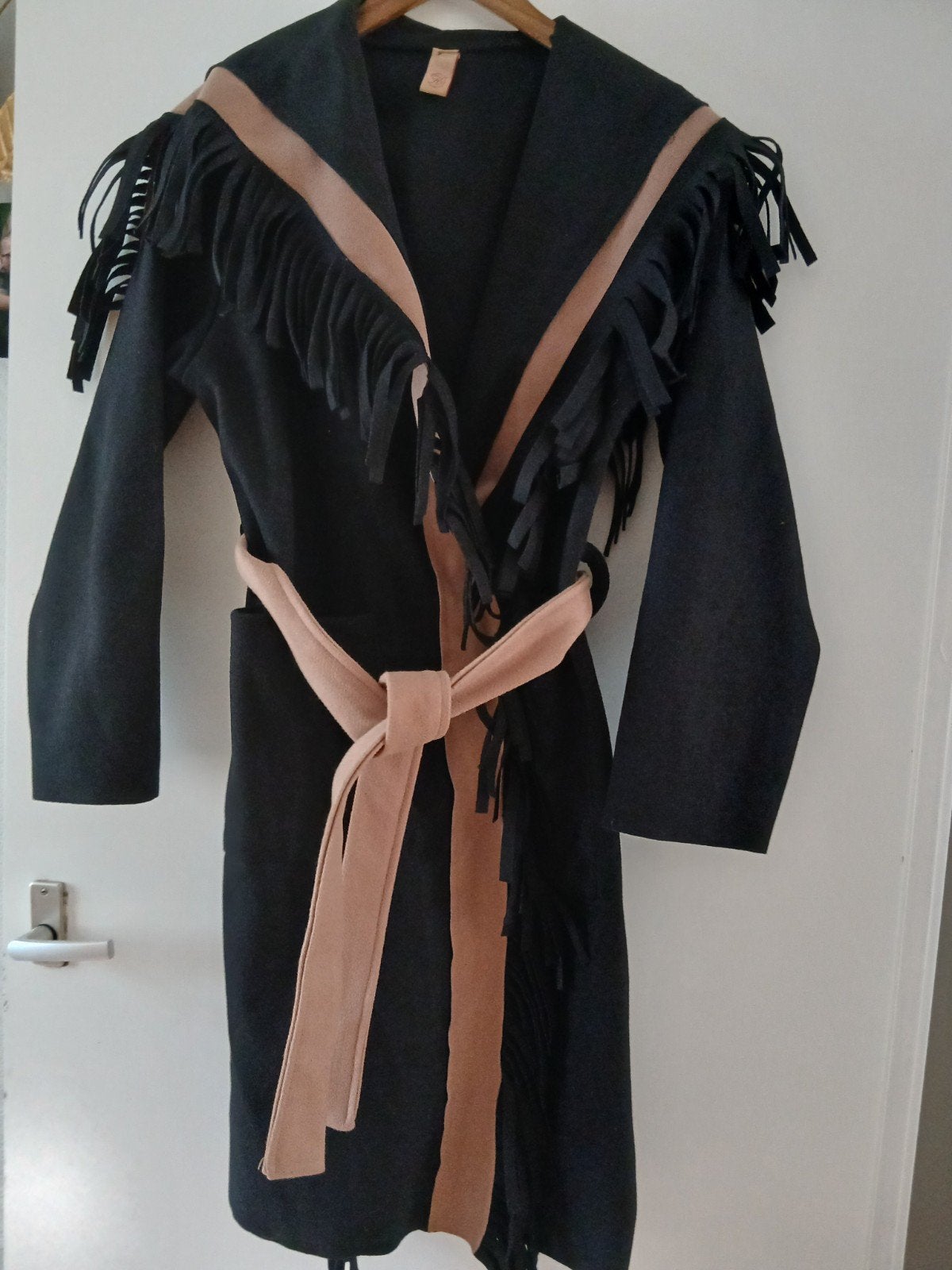 mooie ibiza style, Ophalen, Nieuw, Maat 38/40 (M), Carnaval