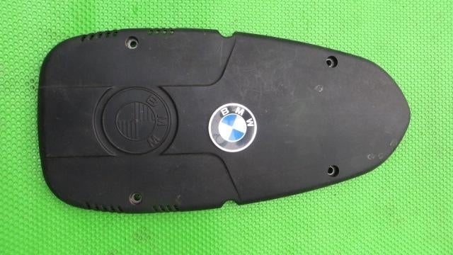 BMW R1100rt en R1150RT motorblok onderdelen te koop Vianen, Ophalen of Verzenden, Gebruikt