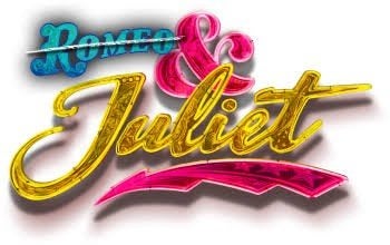 2 tickets voor Juliet de pop musical, Twee personen, December