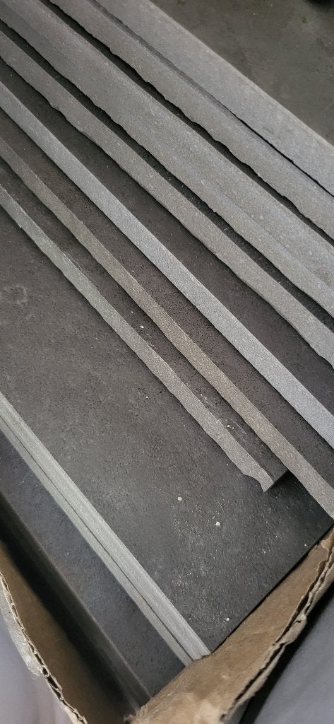 Vloertegels, Doe-het-zelf en Verbouw, Tegels, Ophalen, 60 cm of meer, Keramiek, Nieuw