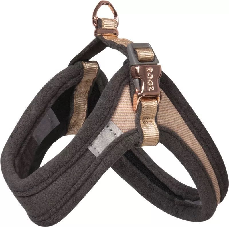 Rogz Utility FastFit Tuig hondentuig  instaptuigje XS S, Ophalen of Verzenden, Gebruikt, Hondentuig