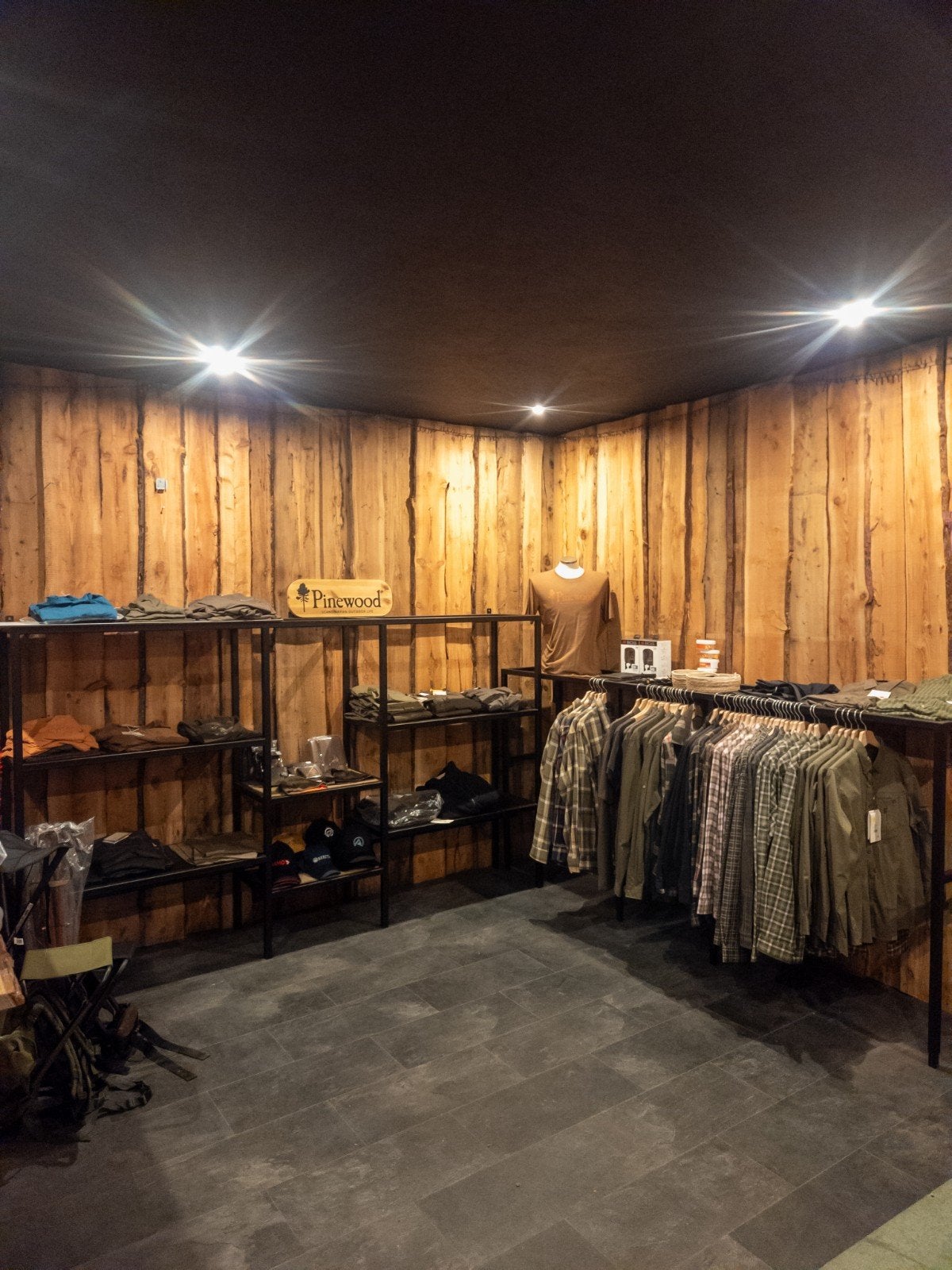 Te Koop: Partij Nieuwe Jachtkleding en Accessoires, Kleding | Heren, Overige Herenkleding, Nieuw, Ophalen