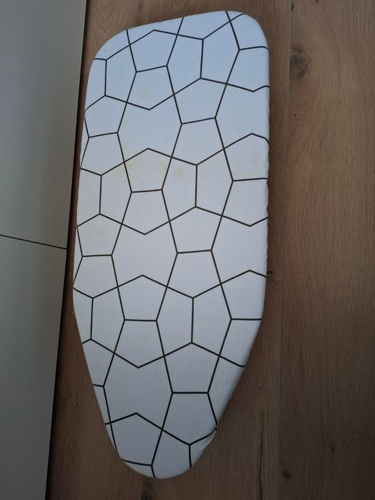 Tafel strijkplank, Witgoed en Apparatuur, Ophalen