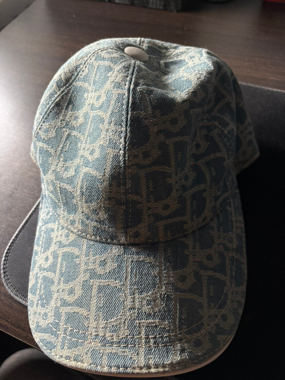 Dior pet, Kleding | Heren, Abt, Abt, One size fits all, Ophalen of Verzenden