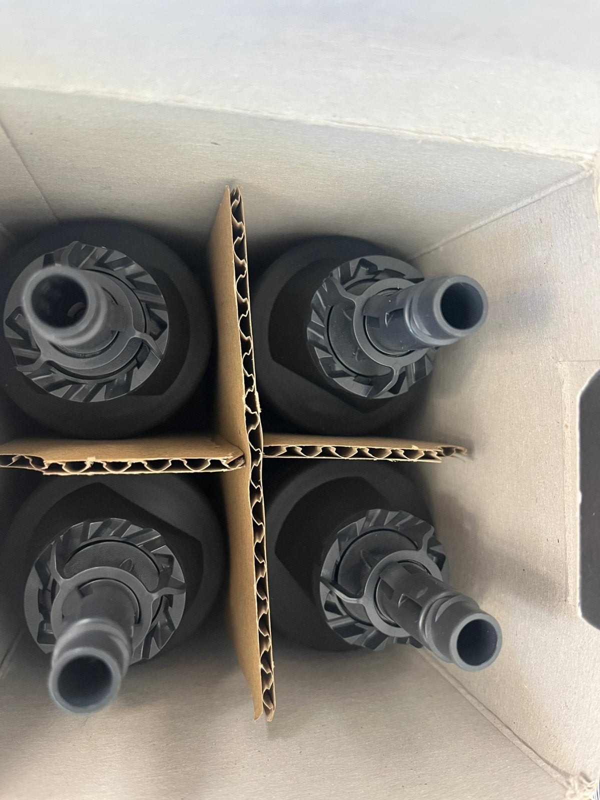 Schoonmaakcartridge CL S10, Overige typen, Ophalen of Verzenden, Nieuw