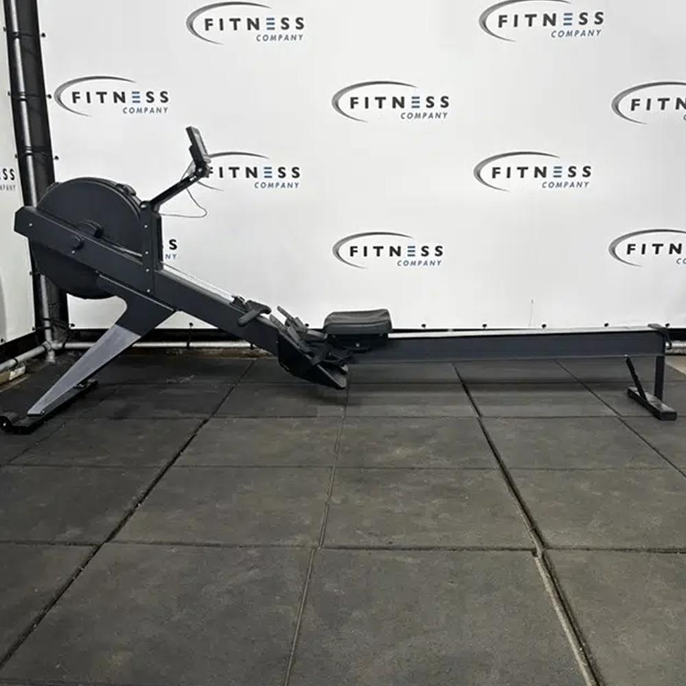 GYMFIT – AIR ROWER – ROEIER, Ophalen of Verzenden, Gebruikt, Benen, Overige typen