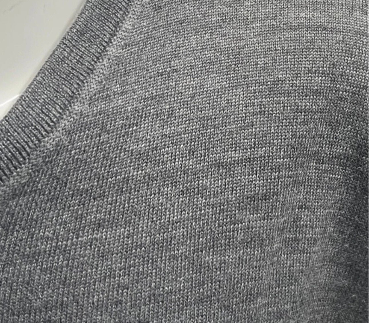 Trui van Biaggini - Maat : 3xl Nieuw!, Kleding | Heren, Ophalen of Verzenden, Nieuw, Grijs, Trui of Vest