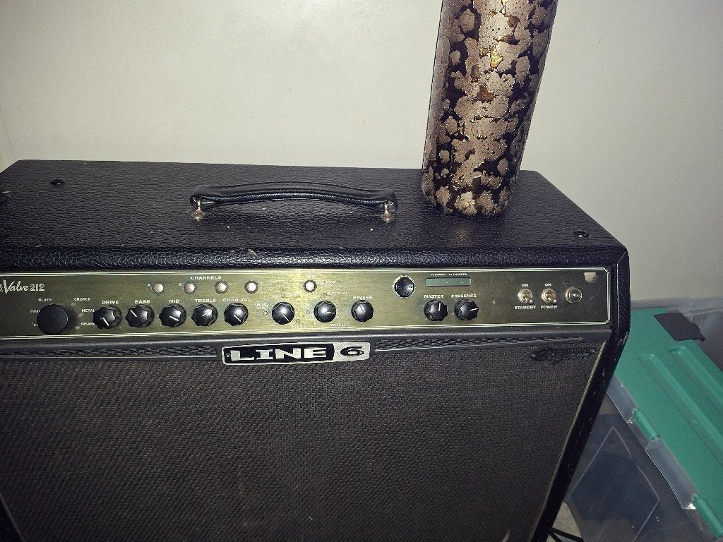 Instrumenten, Muziek en Instrumenten, Ophalen of Verzenden, Zo goed als nieuw, Elektrische gitaar