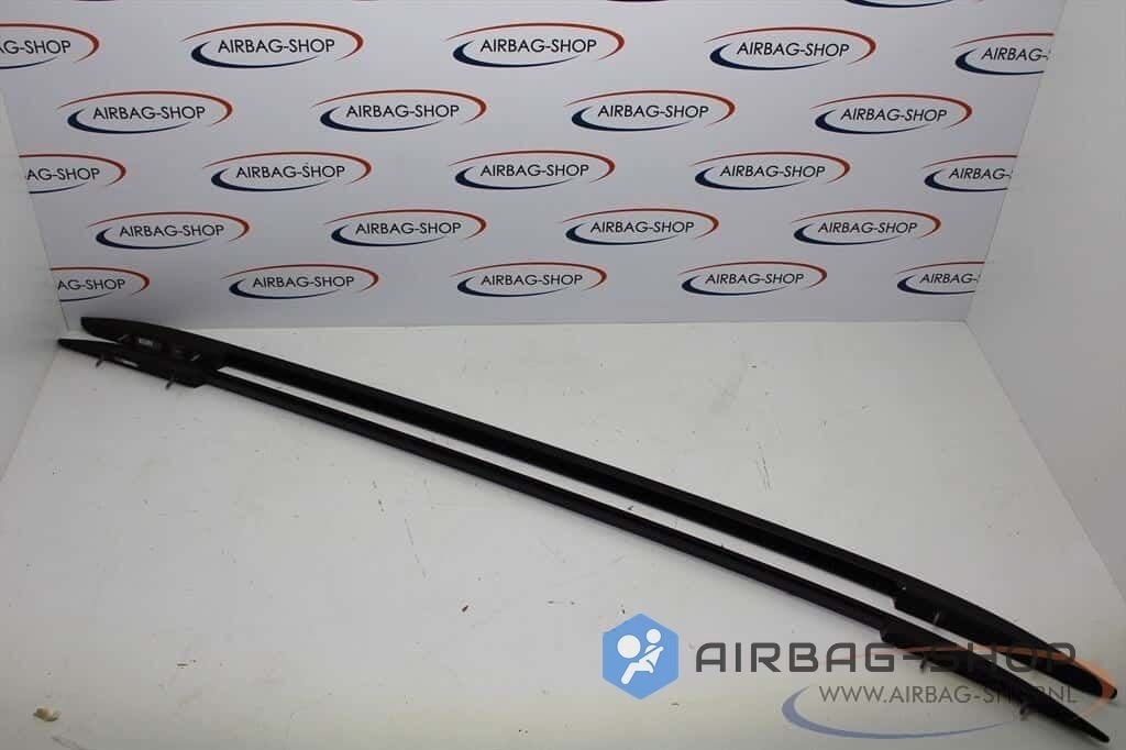 VW Golf 7 Dakrails Variant 5G9860026 5G9860025, Gebruikt, -, -, Ophalen of Verzenden
