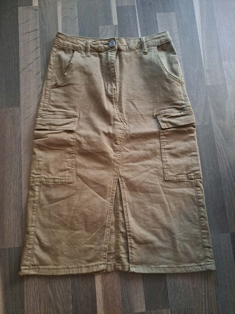 5 x rok 36, Talking French, Tom Tailor, Mexx, Madonna, Eros, Kleding | Dames, Overige kleuren, Ophalen of Verzenden, Zo goed als nieuw