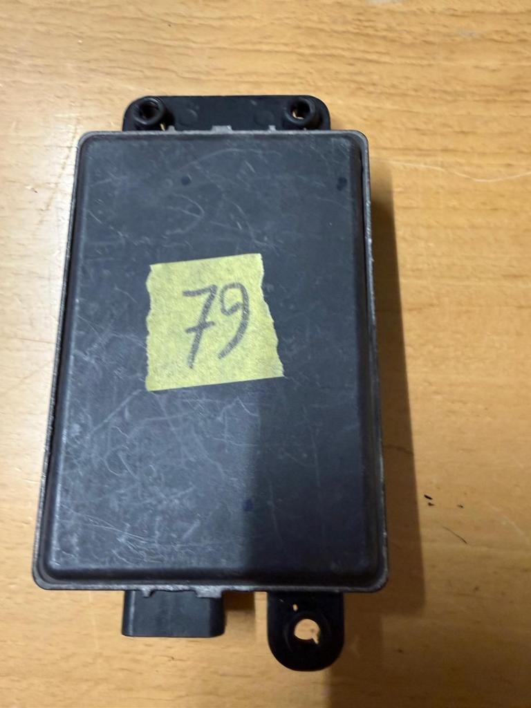 Ford Edge Module, Auto-onderdelen, Verlichting, Gebruikt, Ophalen of Verzenden