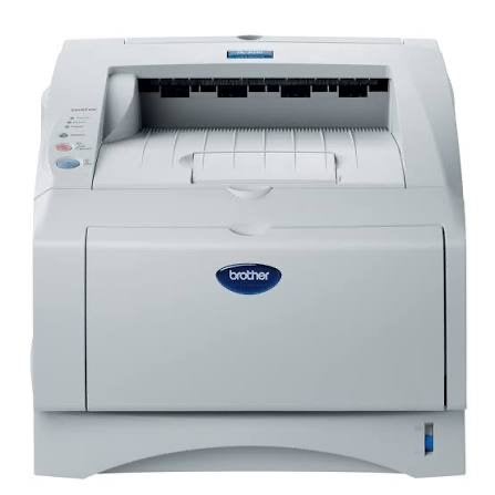 Brother HL-5050 Laserprinter - Betrouwbaar en Snel, Computers en Software, Printers, Ophalen, Zwart-en-wit printen, Gebruikt, Printer