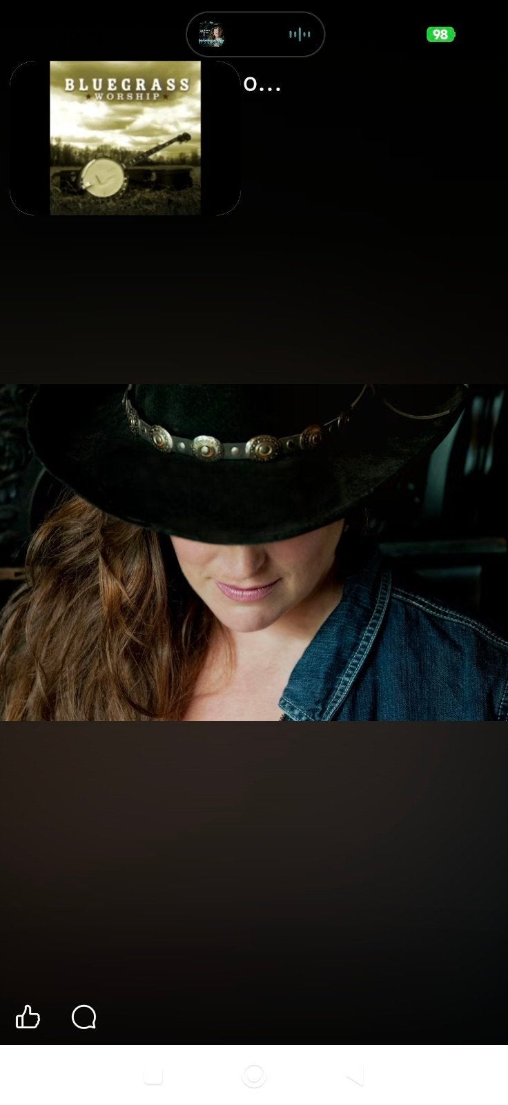 gezocht deze stetson hoed in maat 57, 58 of 59, Stetson, Ophalen of Verzenden, 58 cm (L, 7¼ inch) of meer