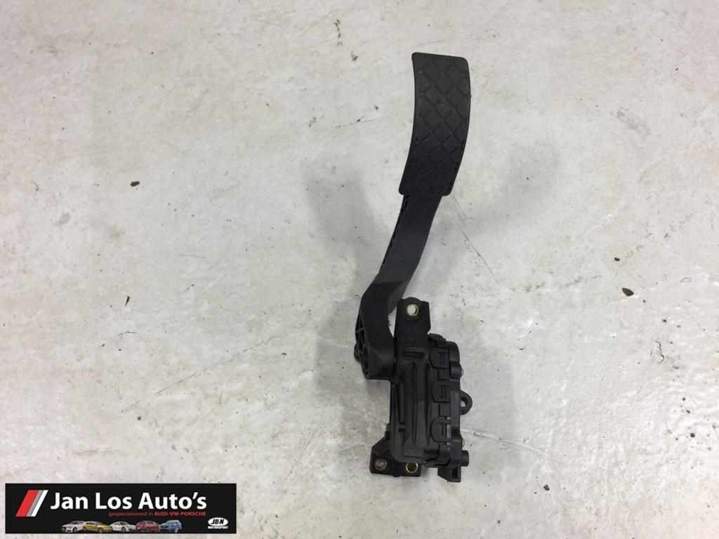 Gaspedaal Hella Audi A6 C5 (97-'04) 8D1721523A, Gebruikt, -, -, -