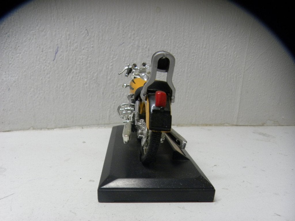Honda Valkyrie, Ophalen of Verzenden, Zo goed als nieuw, Motor, Maisto