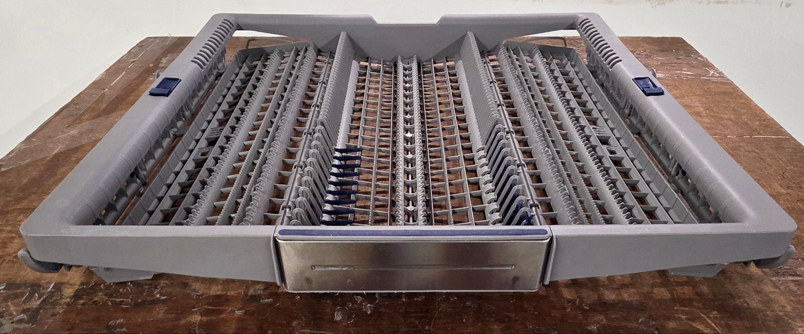 Siemens SZ73611 besteklade voor vaatwasser Siemens/ Bosch, Witgoed en Apparatuur, Onderdelen en Toebehoren, Ophalen of Verzenden