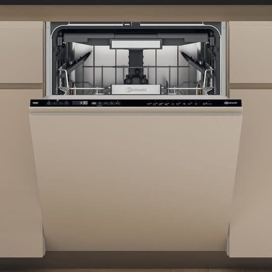 Bauknecht BK7IA115B2M6L0 | Inbouw vaatwasser | A label |, Triple J Online, Info@triplejonline.nl, De Spinnekop 9