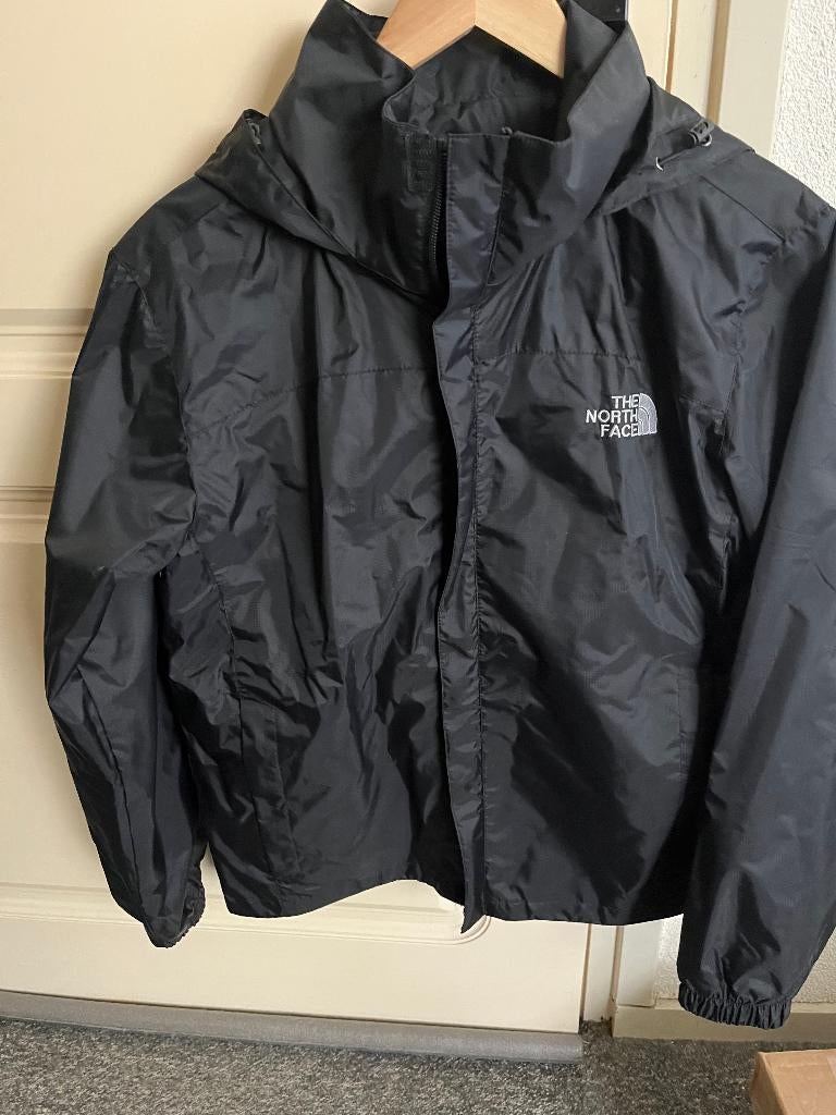 Jas North Face Summit Series Maat M Nieuw, Ophalen of Verzenden, Nieuw, Kleding