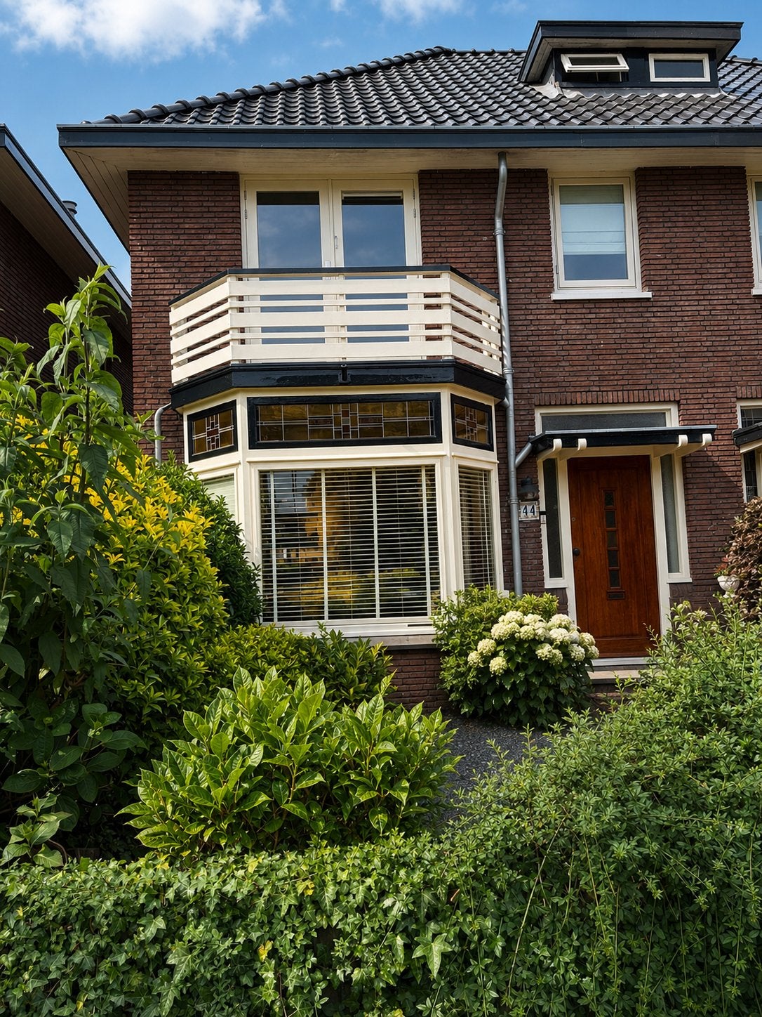 Tijdelijk te huur | Mid september t/m eind november, Huizen en Kamers, Huizen te huur, Noord-Holland, Twee onder één kap, Direct bij eigenaar