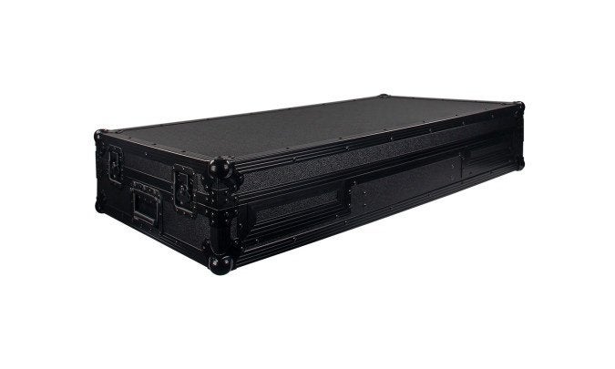 Prodjuser CDJ15 MK3 case voor 1x DJM-900 nexus + 2x CDJ-3000, ., Nieuw, ., Flightcase
