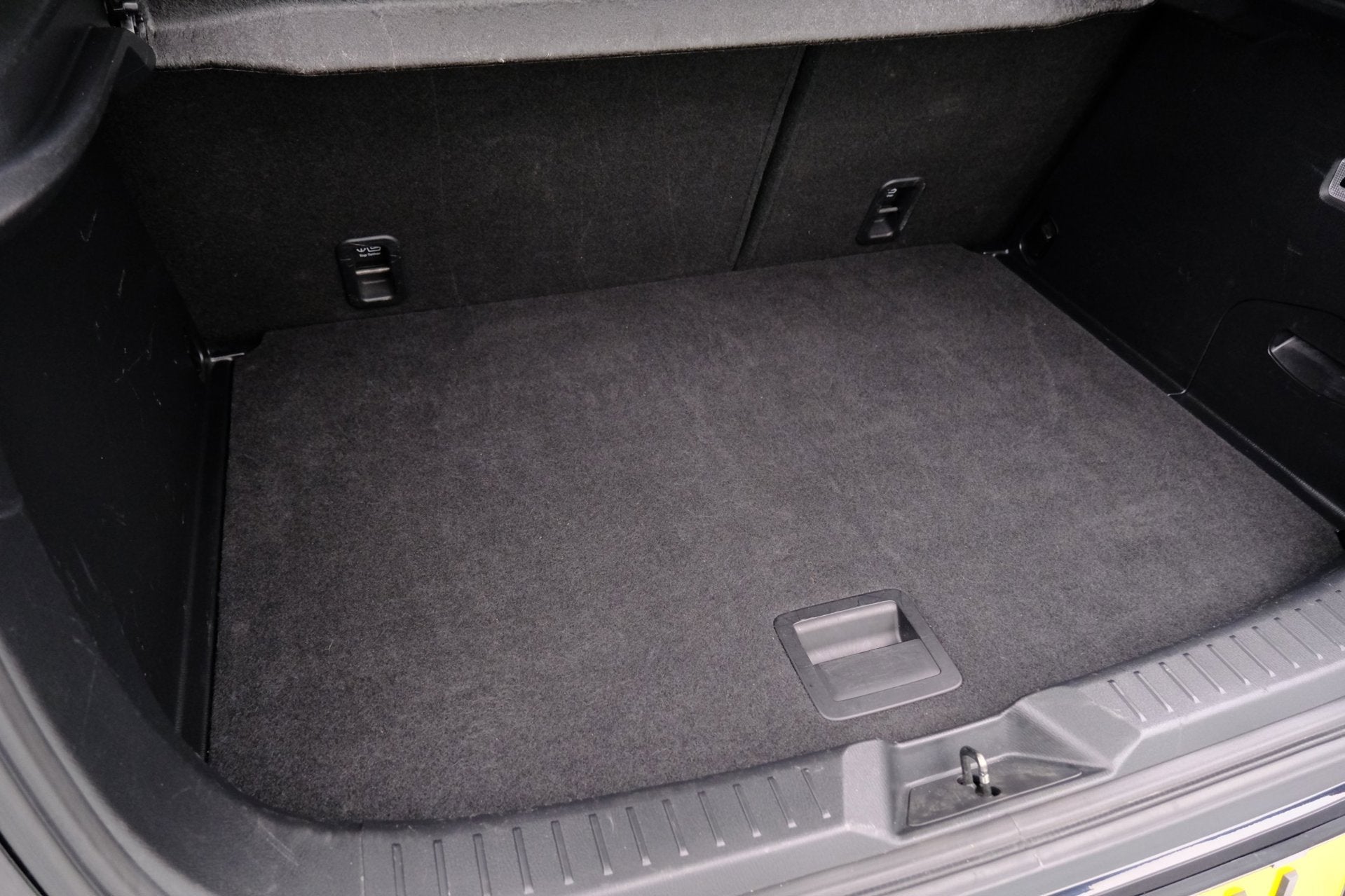 Foto 9 van Mazda CX-3 2.0 SkyActiv-G 121 Comfort Clima|CarPlay|LMV