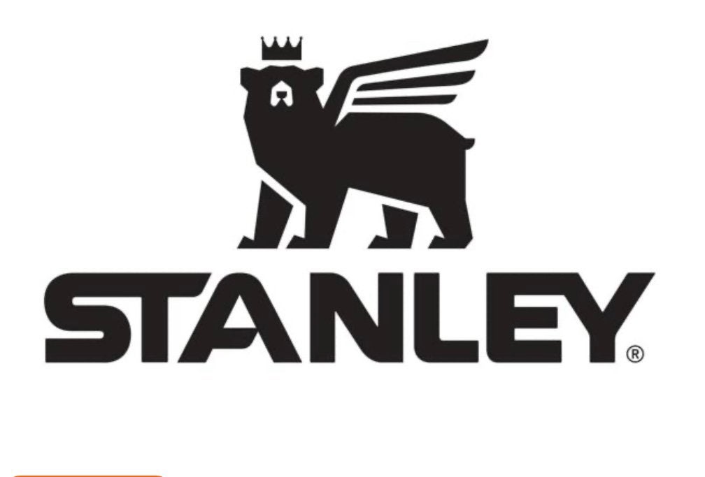 Stanley kortings kaarten, Drie personen of meer