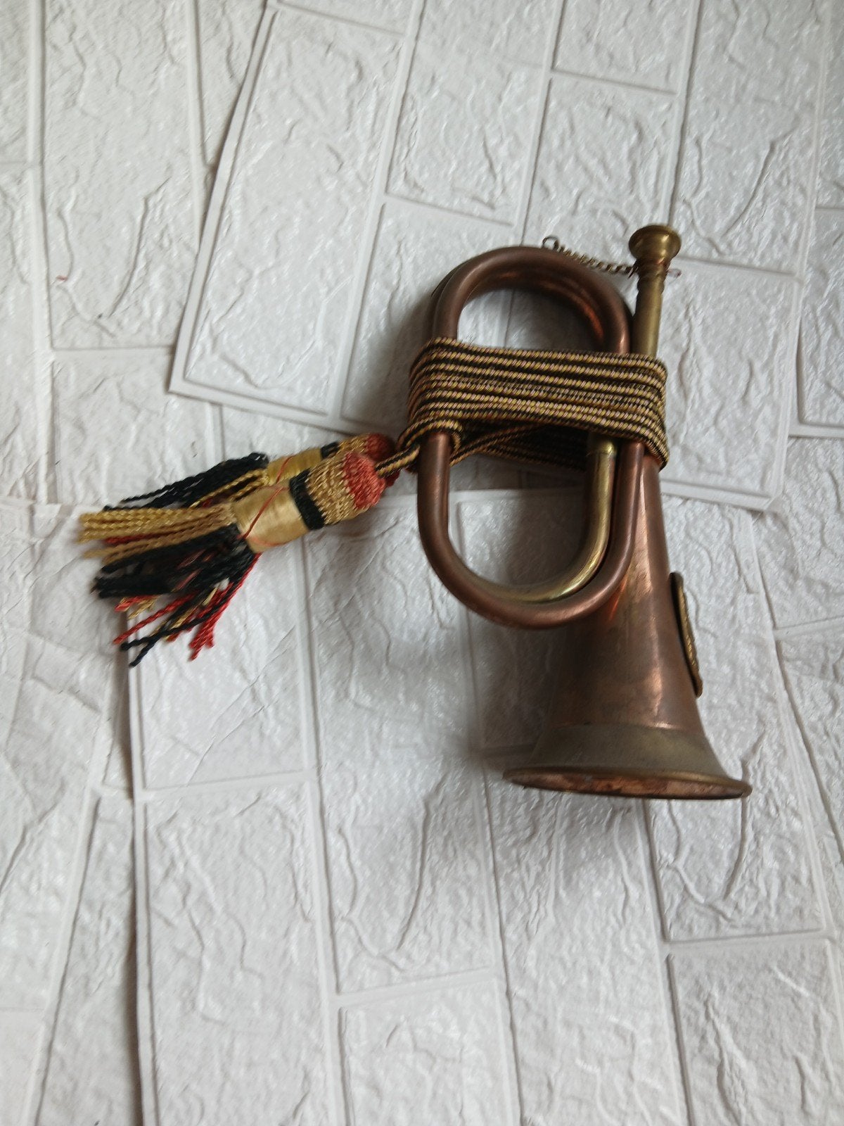 Bugel, Ophalen of Verzenden