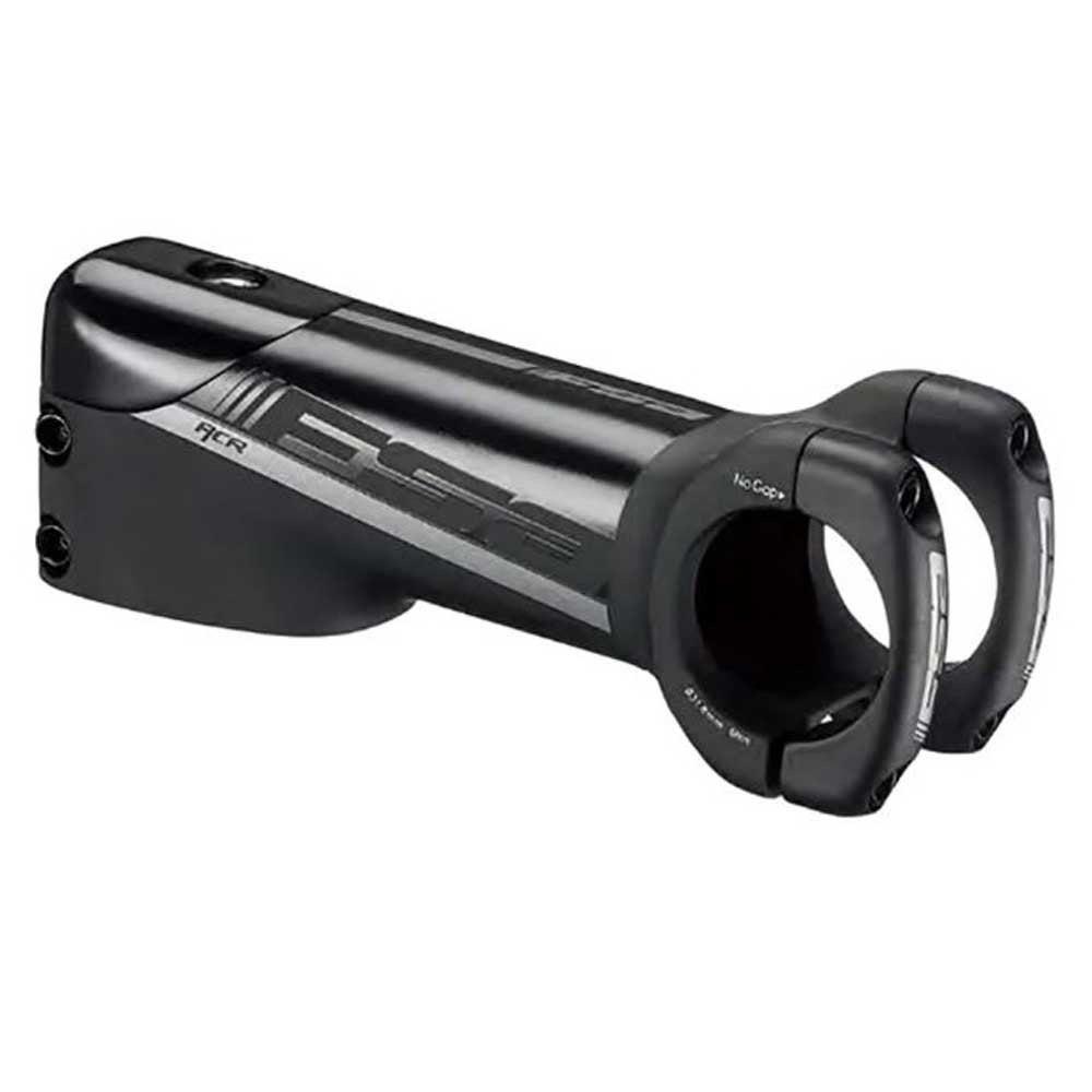 FSA stuurpen 100mm OS-160 ACR NIEUW, Fietsen en Brommers, Fietsonderdelen, Ophalen, Overige typen, Nieuw, Aluminium