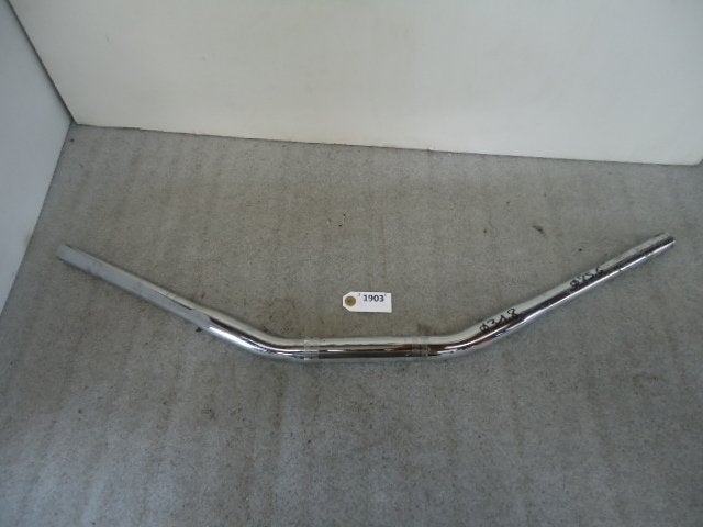 Stuur D1-23086, Motoren