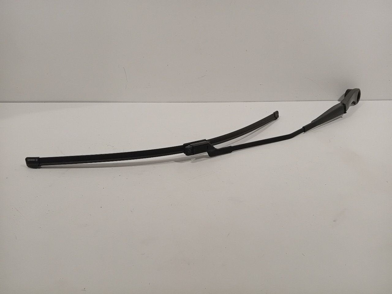 Ruitenwisserarm rechts voor Ford Transit, Auto-onderdelen, Ruiten en Toebehoren, Onderdelen@venauto.nl, Van der Ven Autorecycling B.V.