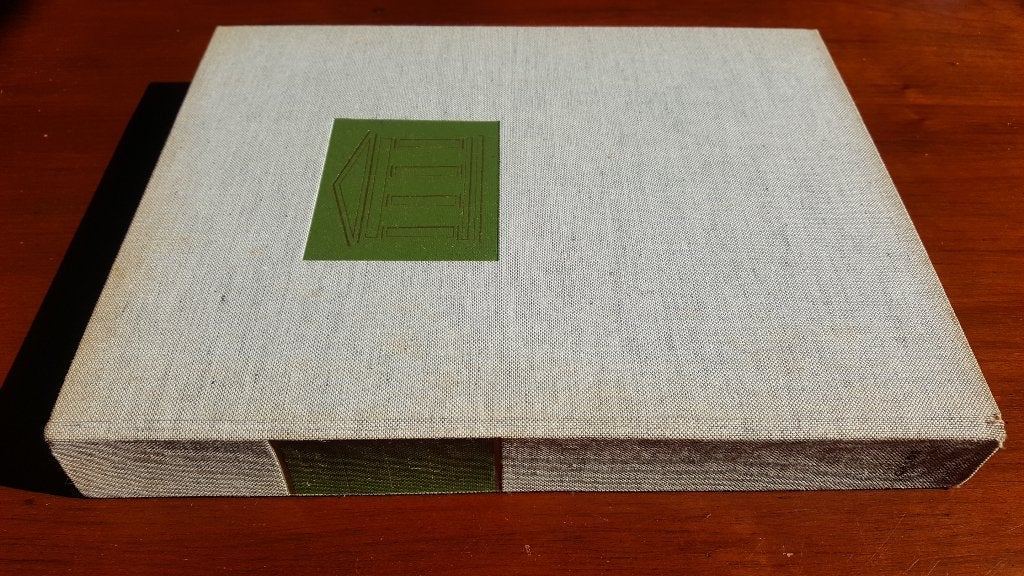 ARCHITEKTUUR EN BOUWSTIJLEN, Boeken, Ophalen of Verzenden, Gelezen, Architectuur algemeen, Bodo