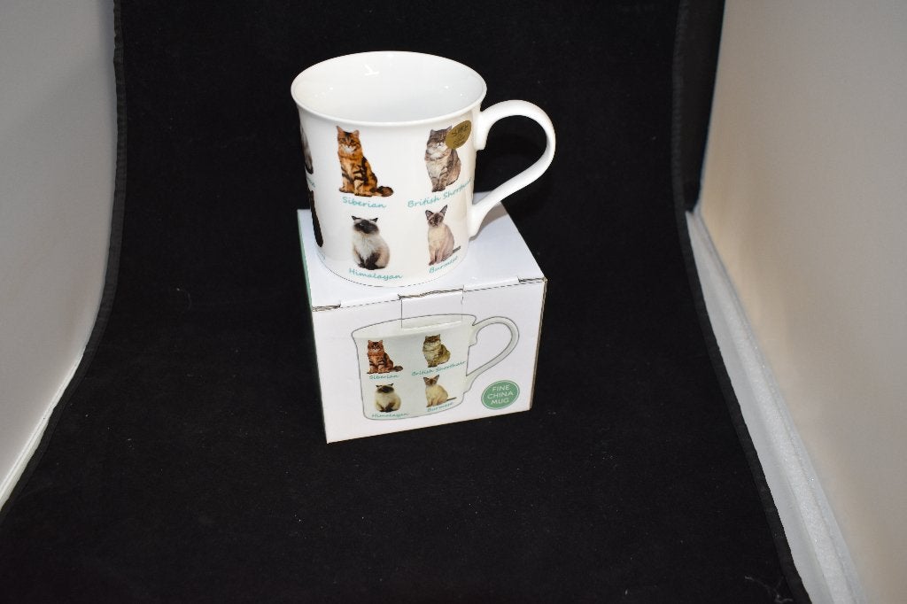 Mokken Katten, Info@detagrijn.com, Overige materialen, Rijksweg 24, 6996AC Drempt, Overige merken