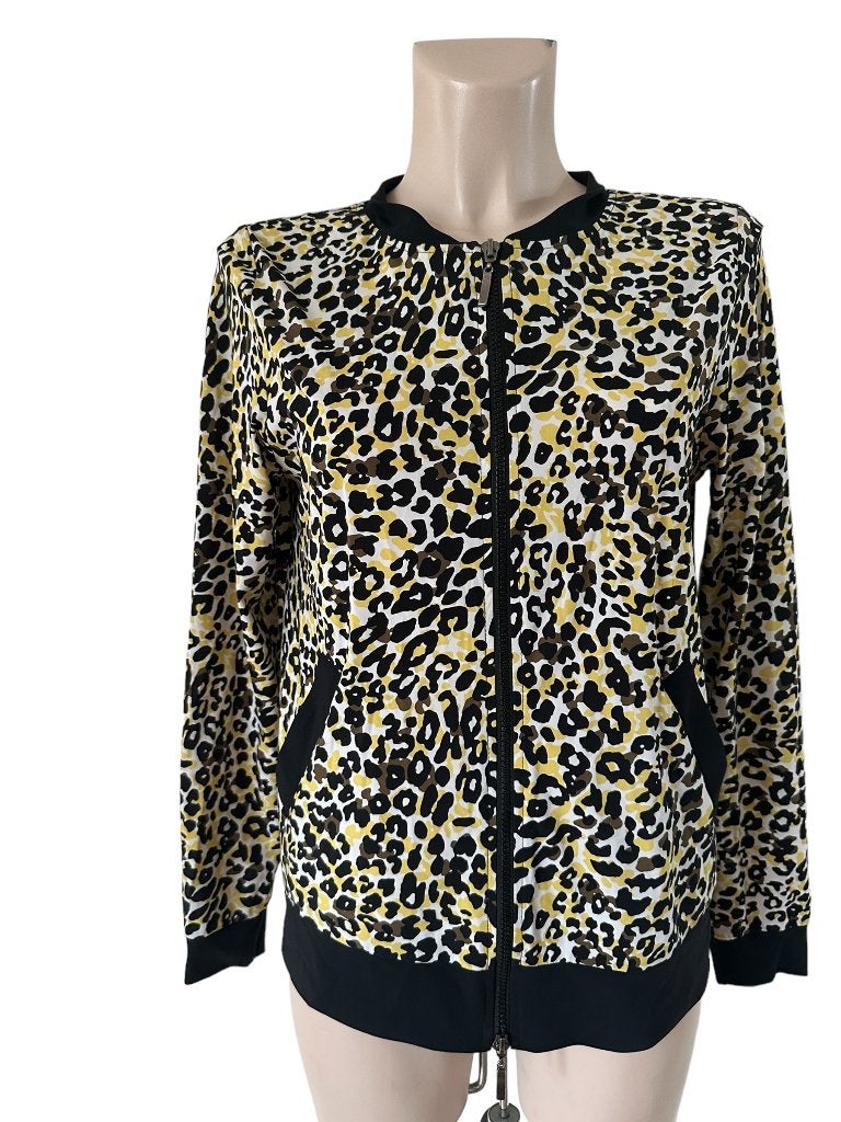 Studio Anneloes vest S, Maat 38/40 (M), Ophalen of Verzenden, Zo goed als nieuw