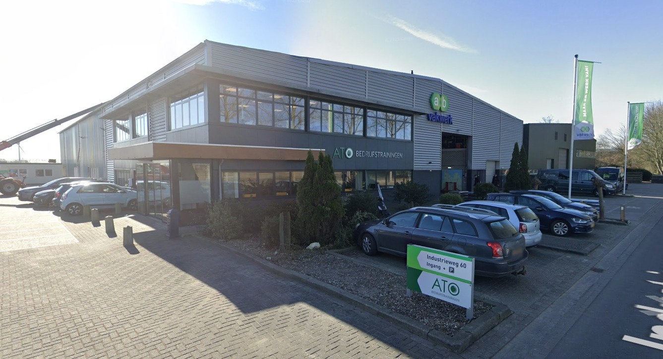 Medewerker op Veehouderij | 160 melkkoeien, Variabele uren, Tijdelijk contract