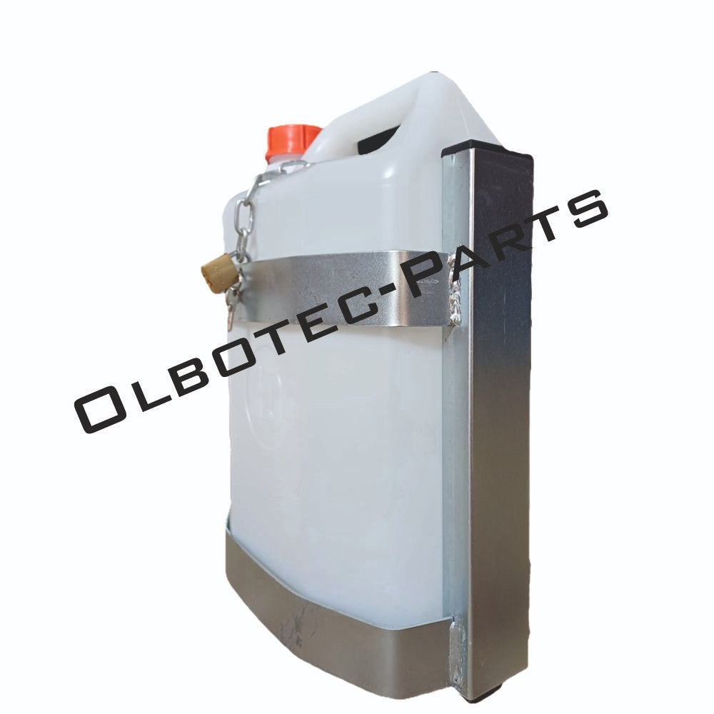 Watertank incl Montagesteun 10 Liter ( Type 4), Auto diversen, Ophalen, Nieuw