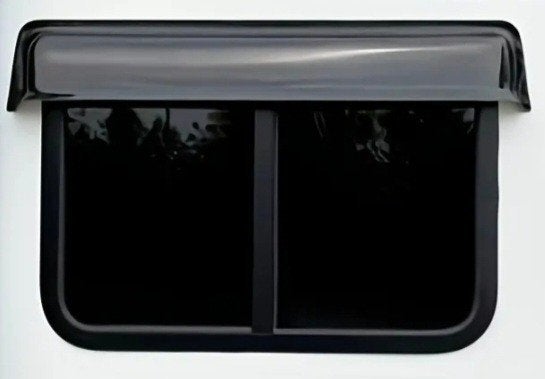 Universele Auto Achterruit Zonneklep 75cm, Ophalen of Verzenden, Nieuw, Universele onderdelen