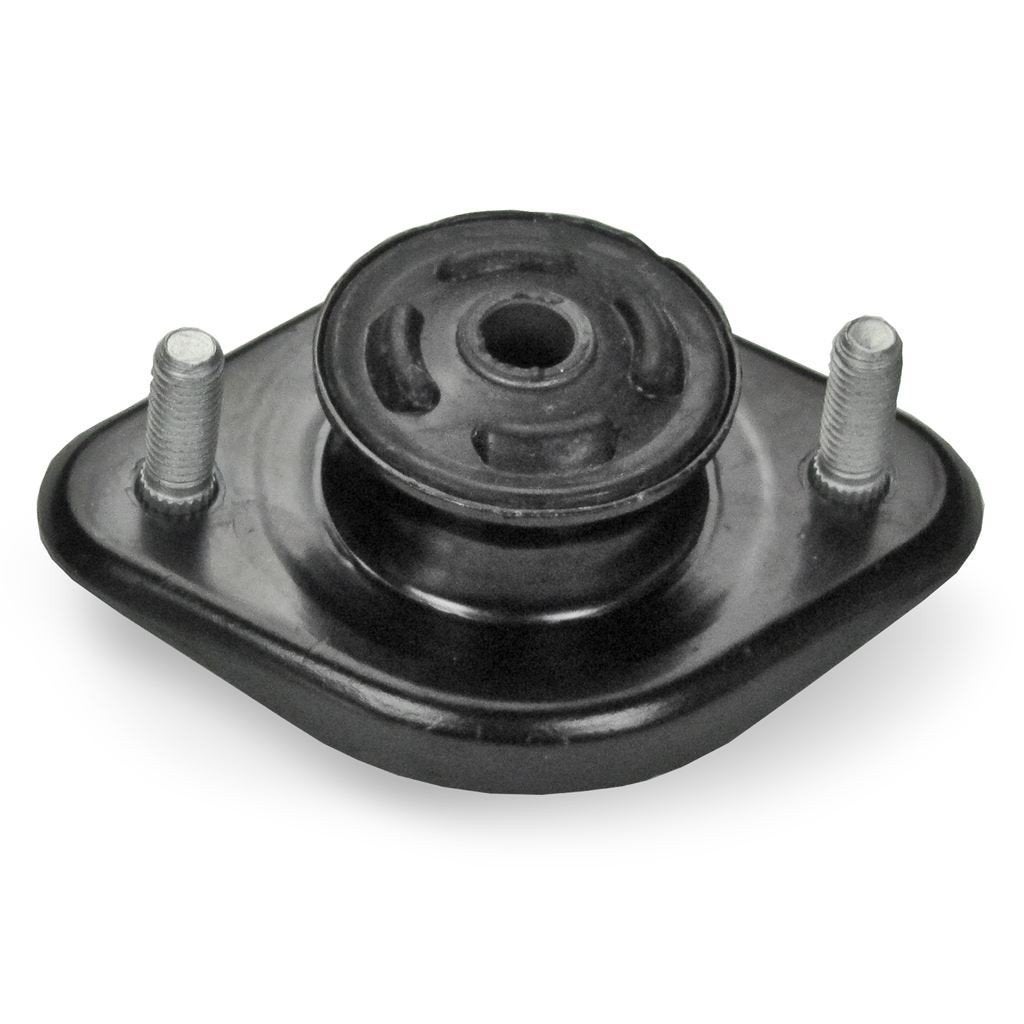 Meyle HD Veerpootlager Voor BMW Achteras E30 E36 E46 Z3 Z4 –, Verzenden, Automotive Parts, A.parts@hotmail.nl, Trasmolenlaan 12 3447 GZ Woerden