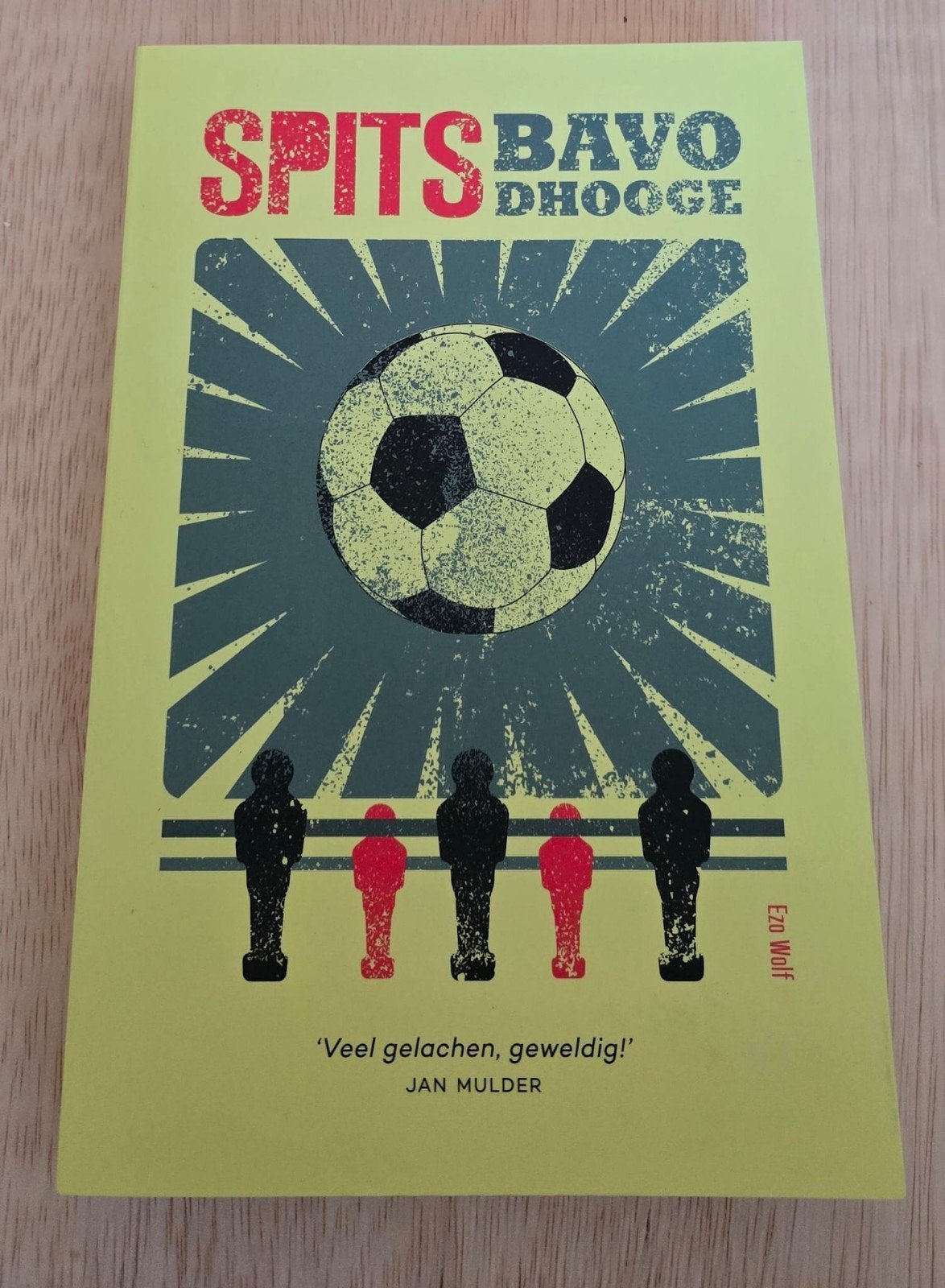 diverse boeken verkoop, Ophalen of Verzenden, Zo goed als nieuw, Bavo Dhooge