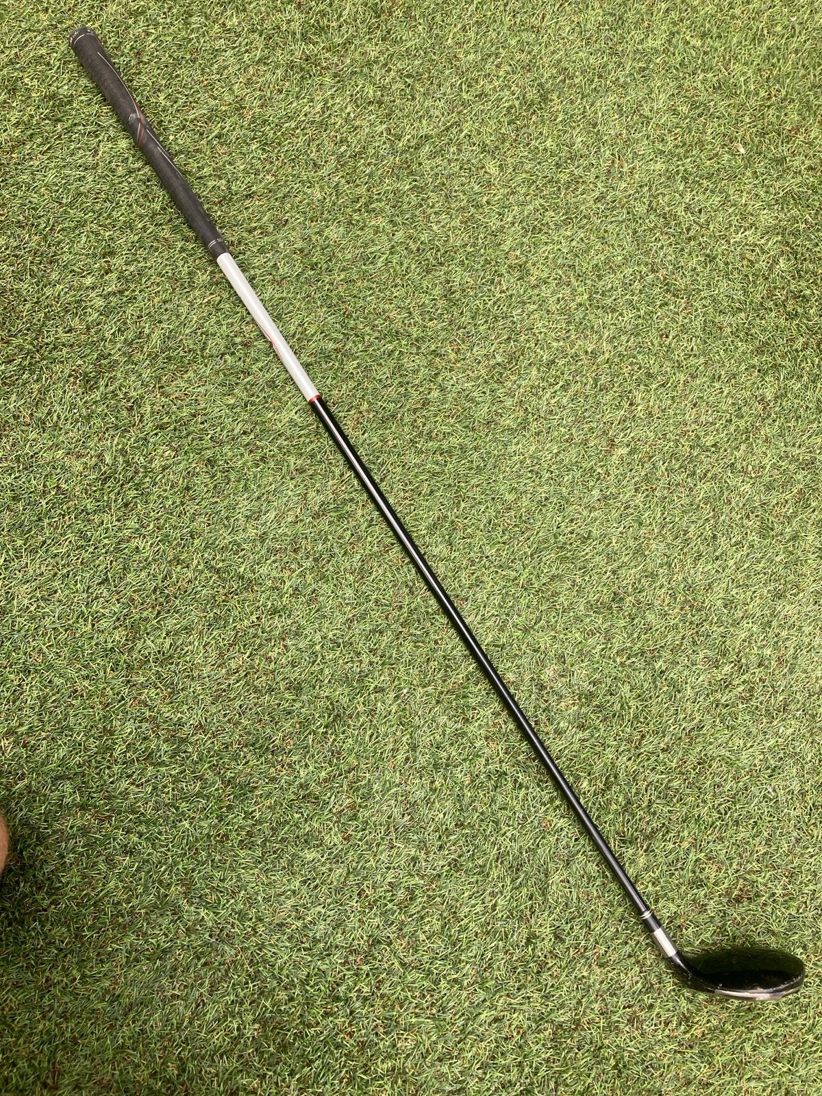 TaylorMade Rescue Golfclub - Gebruikt, Ophalen, Gebruikt, Club, Overige merken