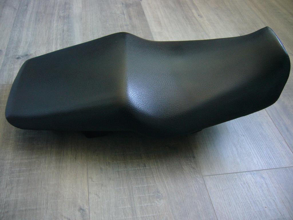 buddyseat – zadel Honda cbr 600 F, Motoren, Ophalen, Gebruikt