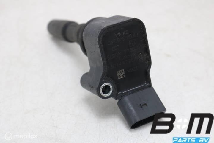 Pen bobine 1.4 TSI CZCA VW Passat B8 04E905110K