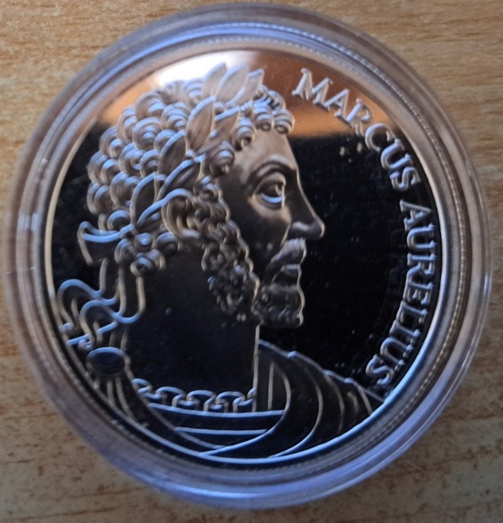 Oostenrijk, 100 Schilling 2000 - zilver Proof (3), Ophalen of Verzenden, Oostenrijk, Losse munt, Zilver