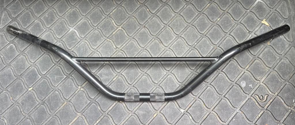 BMW R100GS, Motoren, Onderdelen | BMW, Ophalen of Verzenden