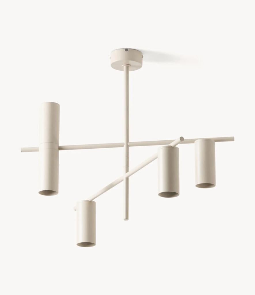 Prachtige lamp, Huis en Inrichting, Lampen | Hanglampen, Ophalen of Verzenden, Zo goed als nieuw, Minder dan 50 cm