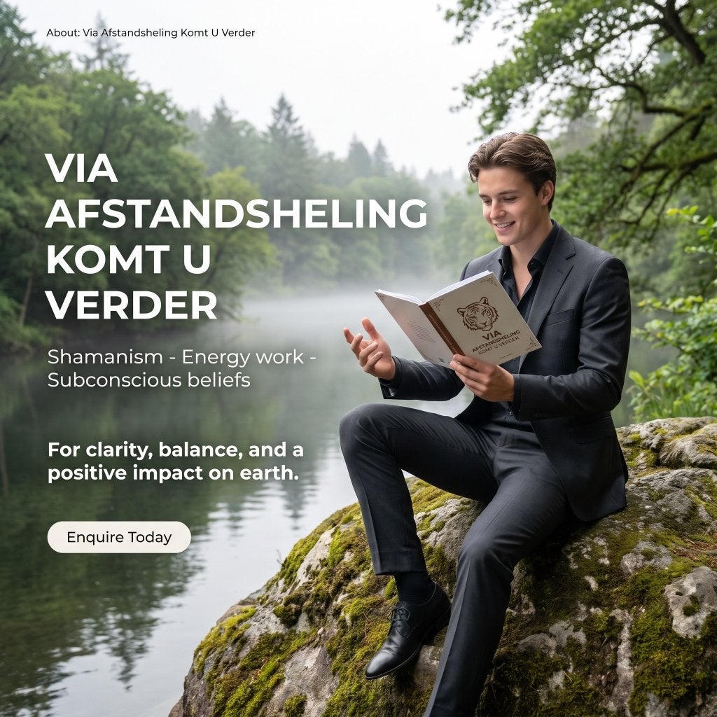 Foto 2 van Gratis audio-curses & Coach