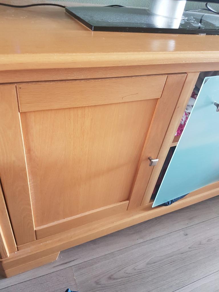 Tv eubel, Ophalen of Verzenden, 25 tot 50 cm